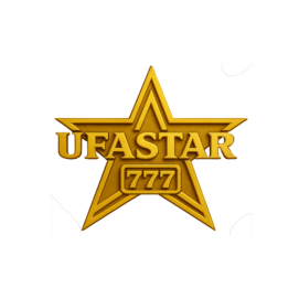 ufastar777
