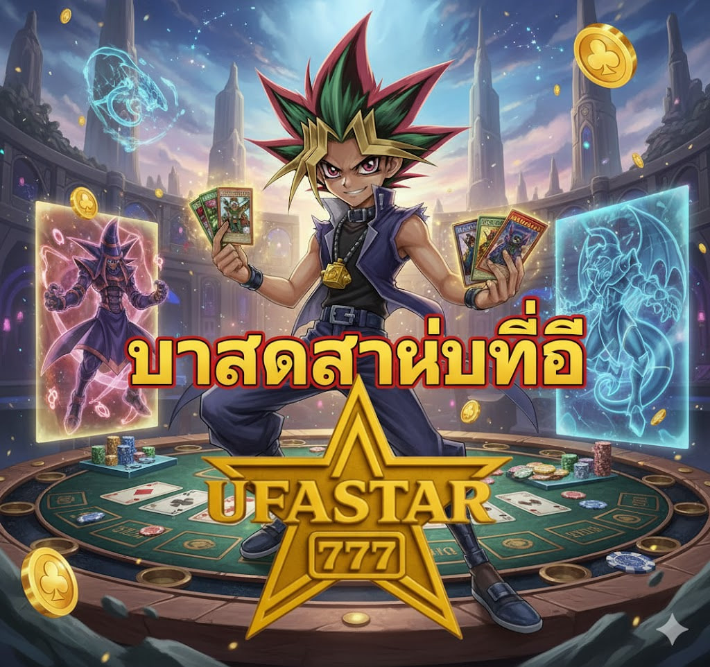 บาคาร่ามือถือ